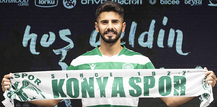 konyaspor.jpg