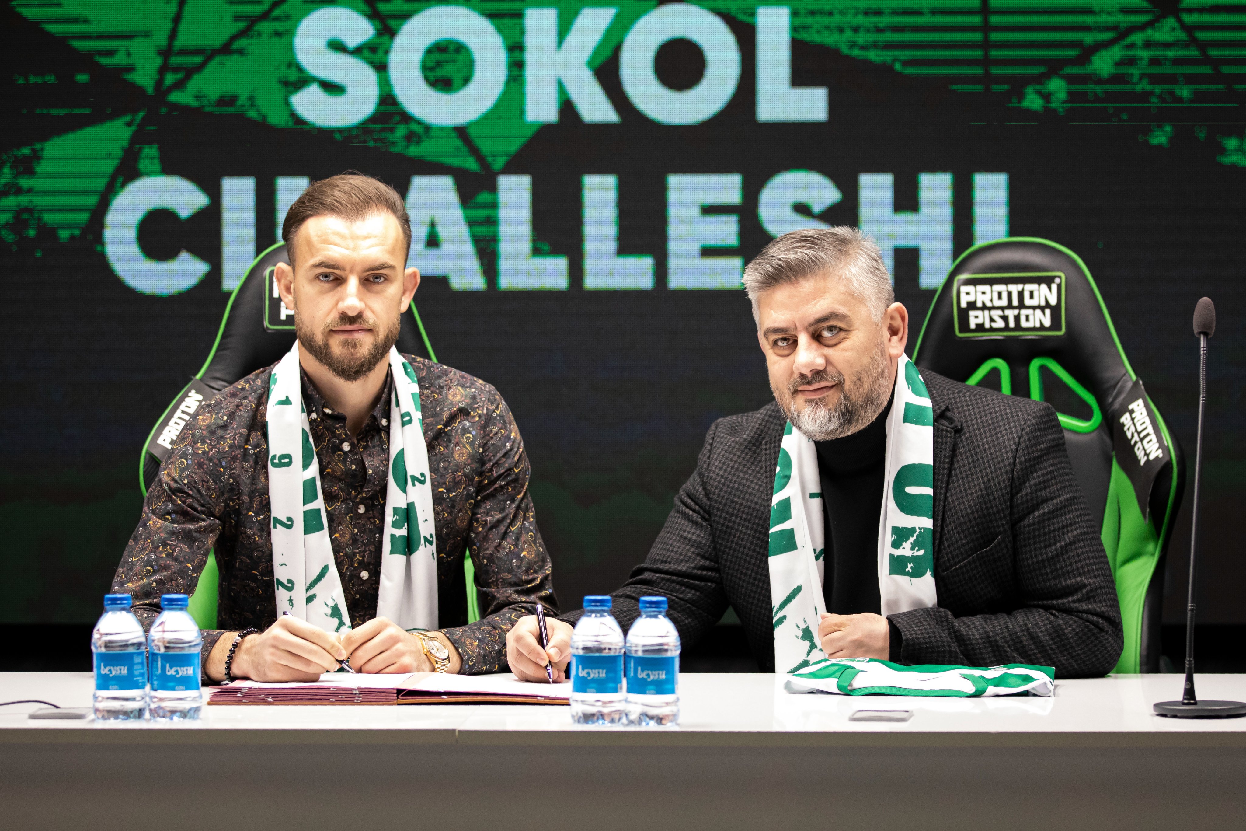 konyaspor-001.jpg