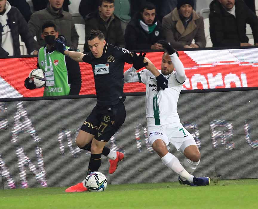 konyaspor-006.jpg