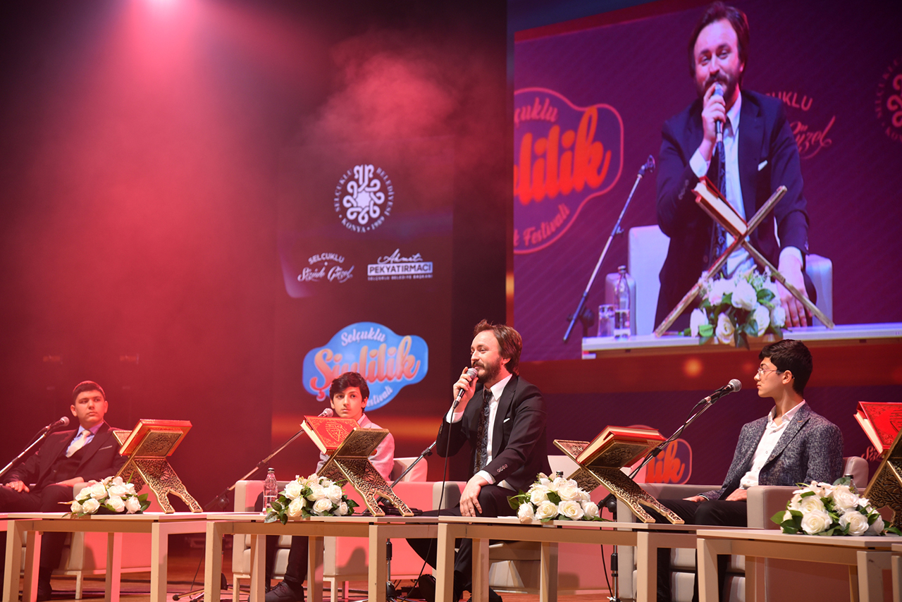 sivlilik-festivalinde-cocuk-hafizlardan-kuran-i-kerim-ziyafeti-5.jpg