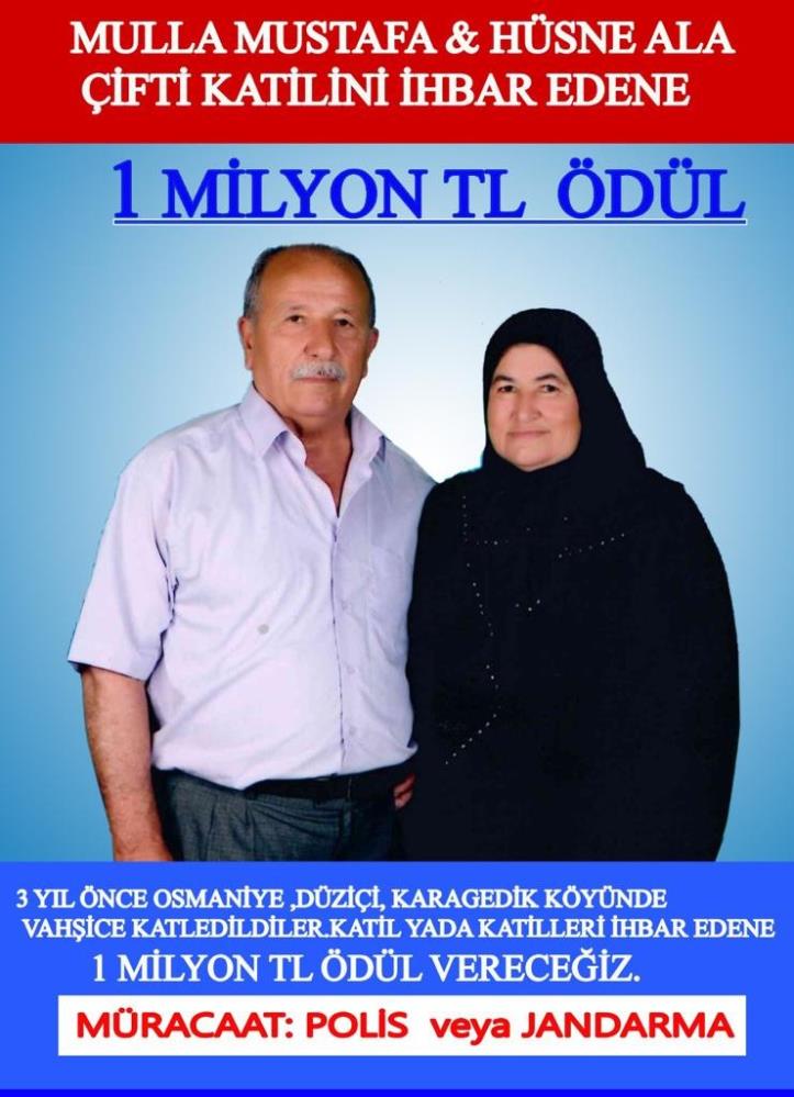 annesiyle-babasinin-katilini-ariyor-bulana-1-milyon-lira-odul-2.jpg