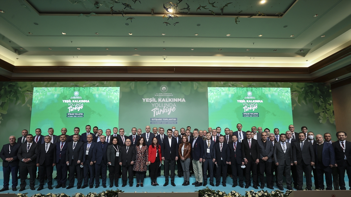 bakan-kurum-yesil-kalkinma-yolunda-turkiye-istisare-toplantisinin-sonuc-bildirgesini-acikladi-4.jpg