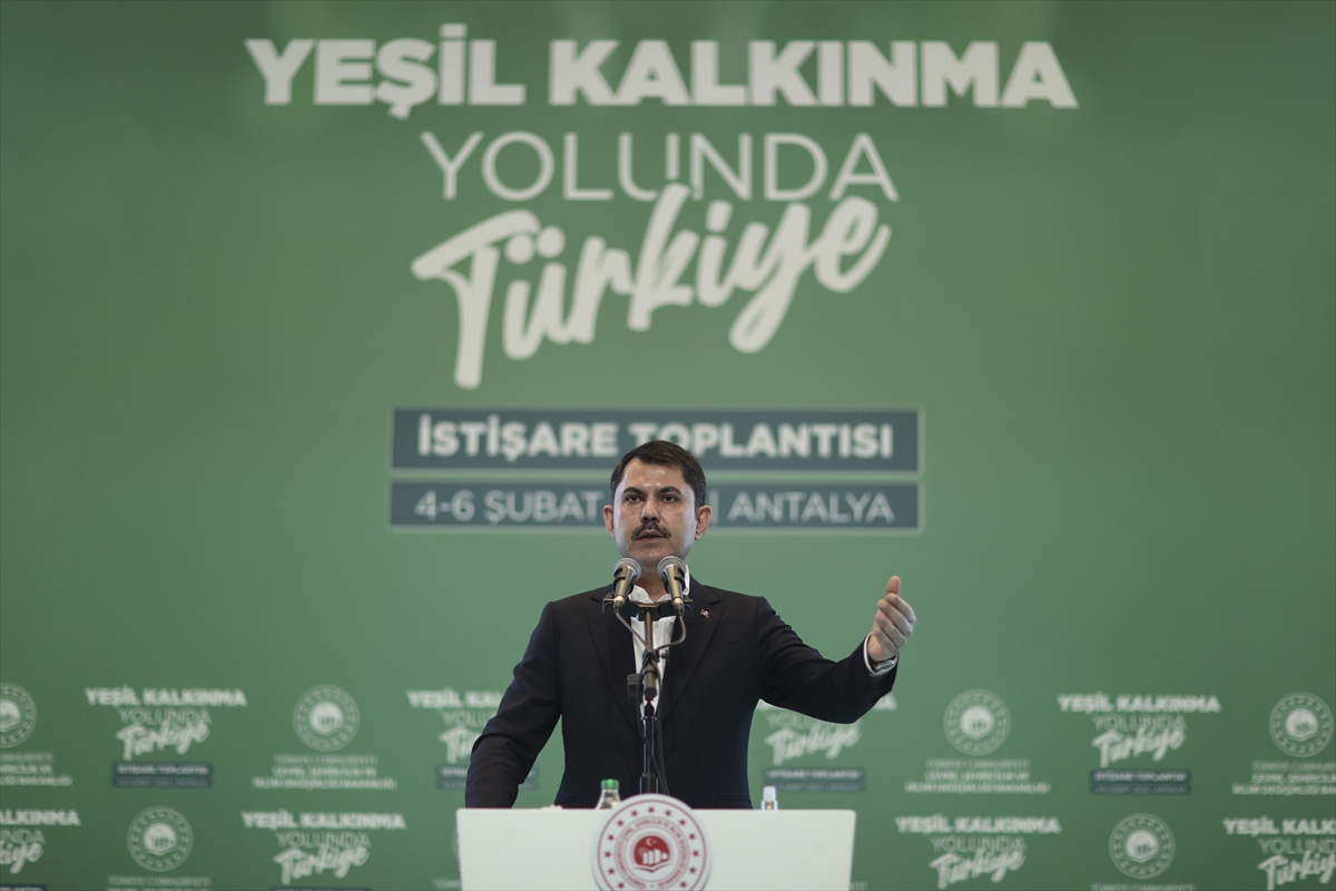 bakan-kurum-yesil-kalkinma-yolunda-turkiye-istisare-toplantisinin-sonuc-bildirgesini-acikladi-6.jpg