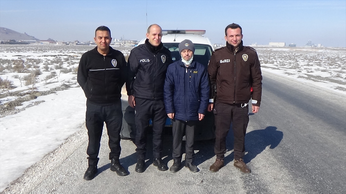 konyada-down-sendromlu-tahir-dogum-gununde-polislerle-gezdi.jpg