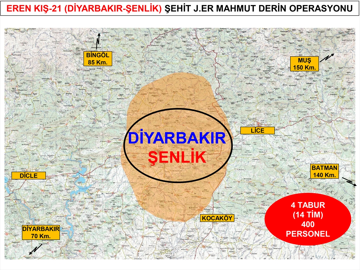 diyarbakirda-eren-kis-21-operasyonu-baslatildi-1.jpg