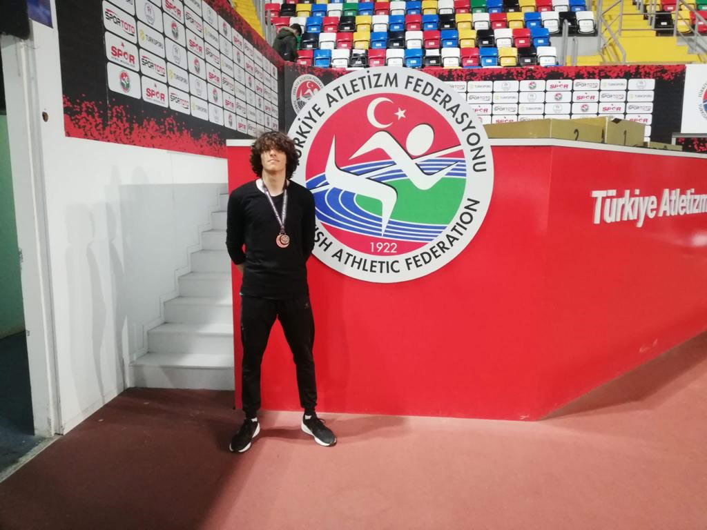 konya-buyuksehir-belediyespor.jpg