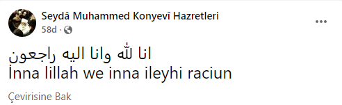 aci-kayip-seyda-muhammed-konyevi-vefat-etti.png