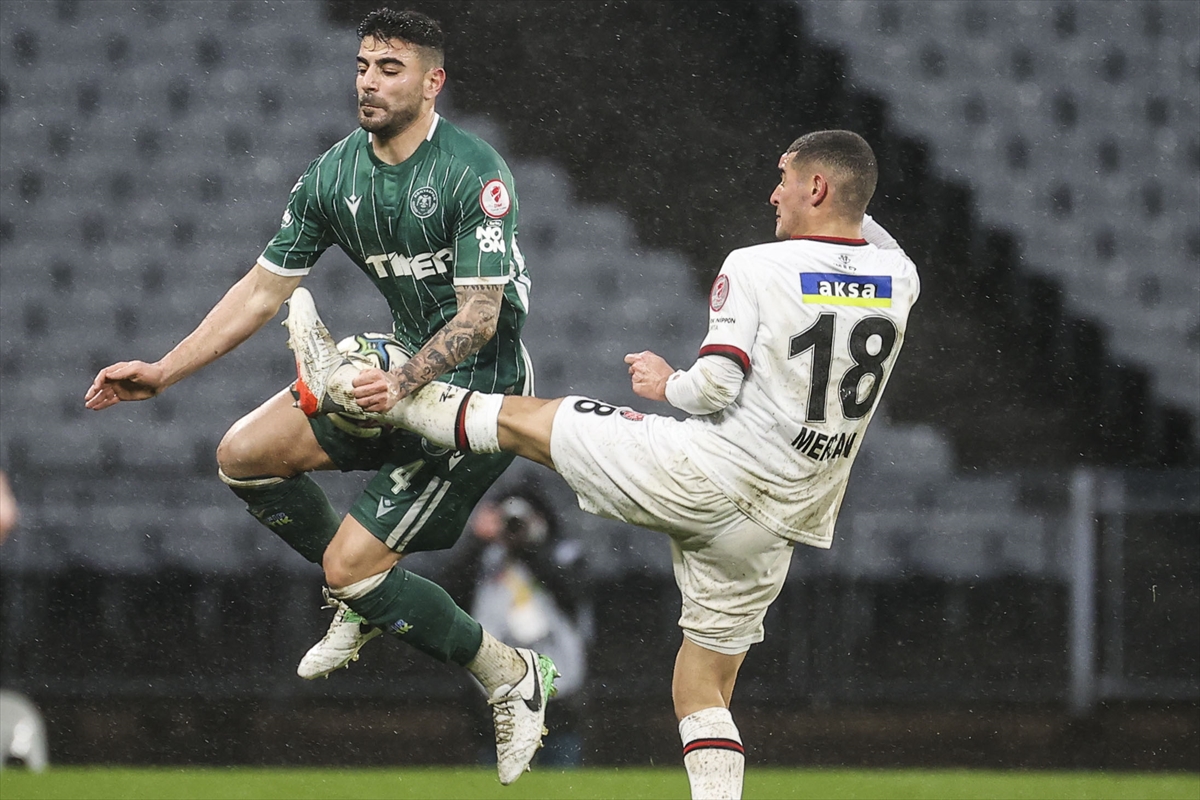 fahih-karagumruk-konyaspor-4.jpg