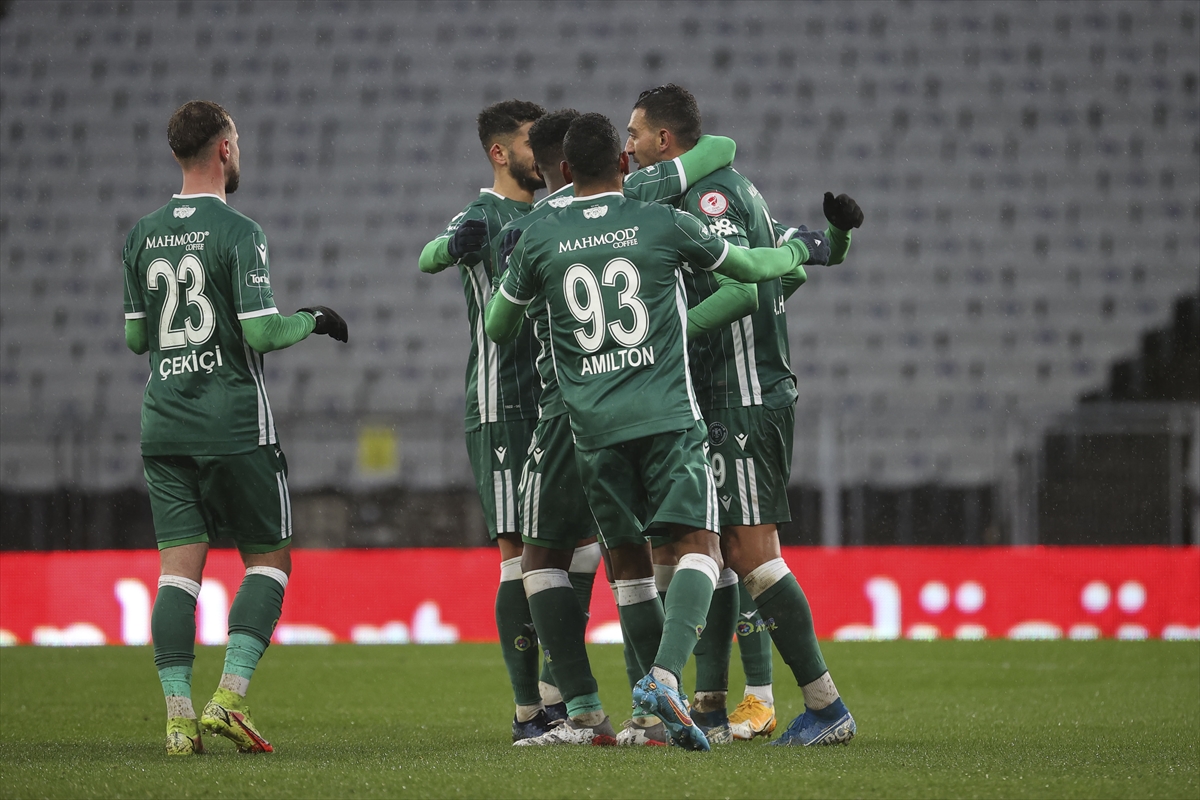 fahih-karagumruk-konyaspor-6.jpg
