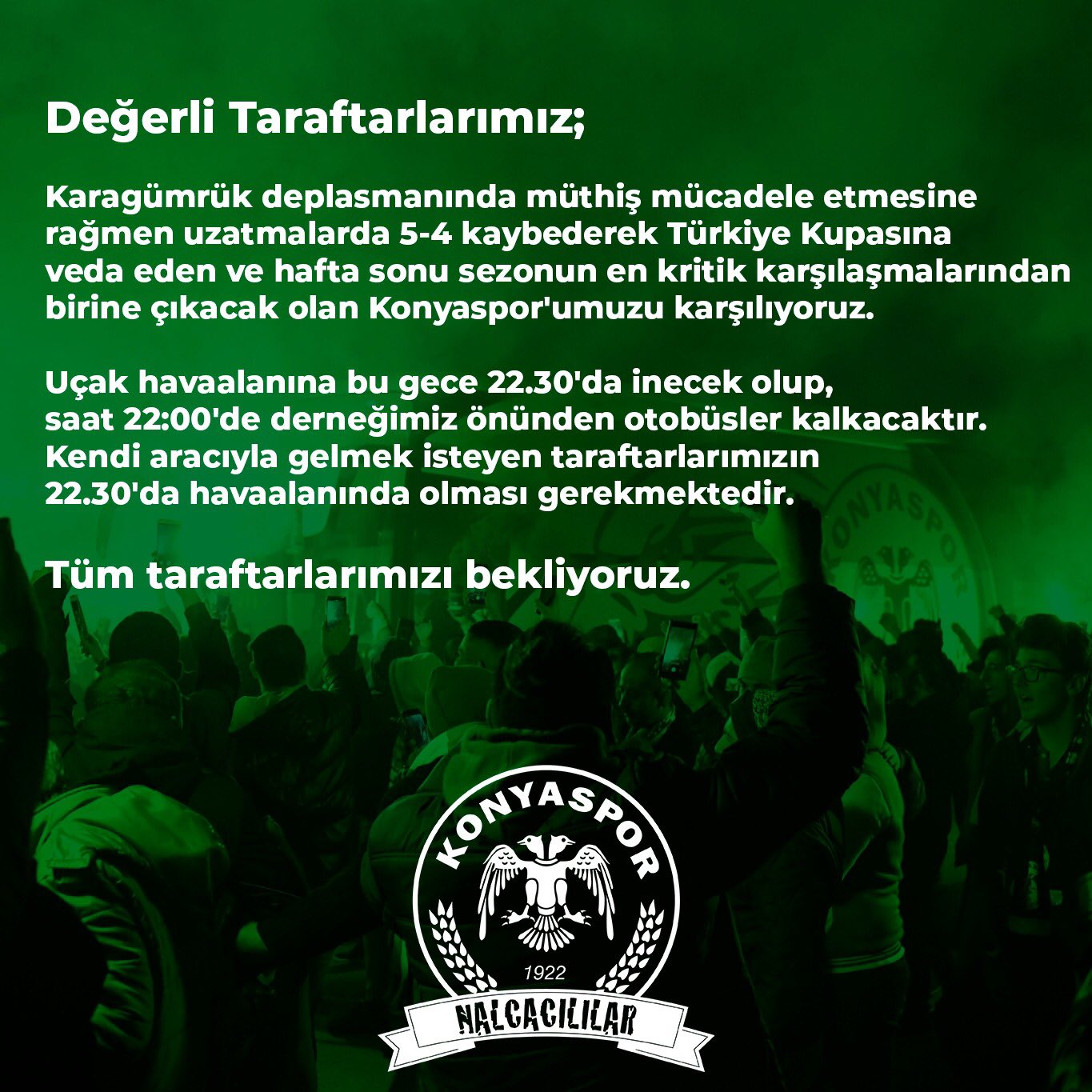 konyaspor-005.jpg