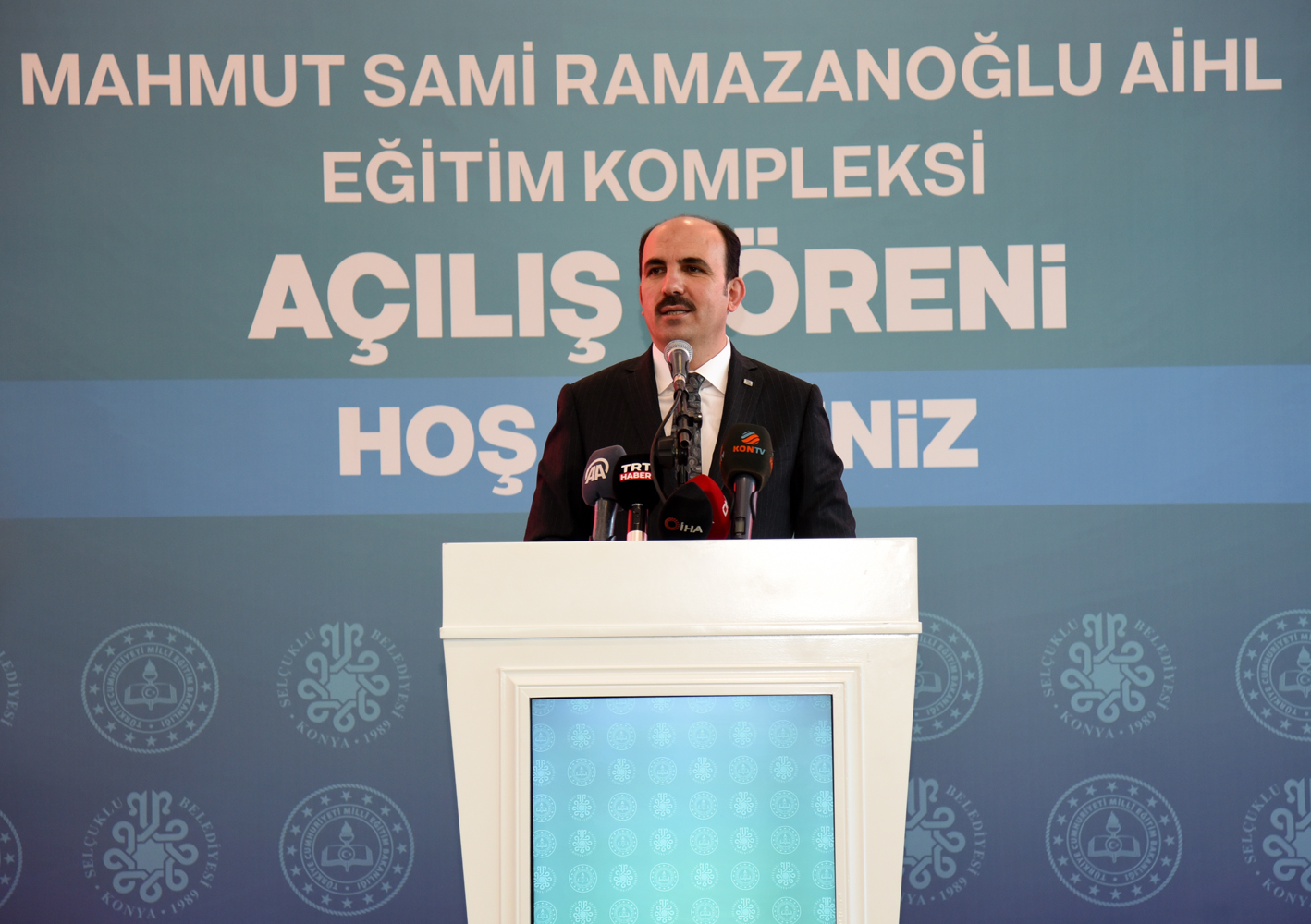 milli-egitim-bakani-ozer-konyada-imam-hatip-lisesi-acilisina-katildi-002.jpg