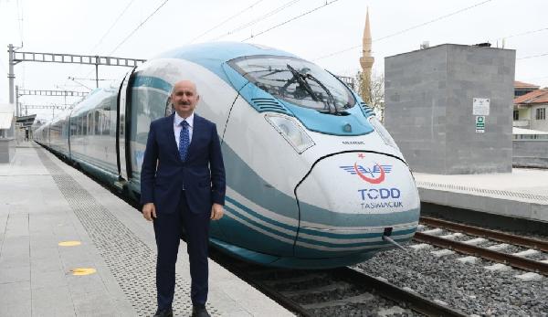 konya-karaman-hizli-treni-bir-ayda-kac-kisi-kullandi.jpg