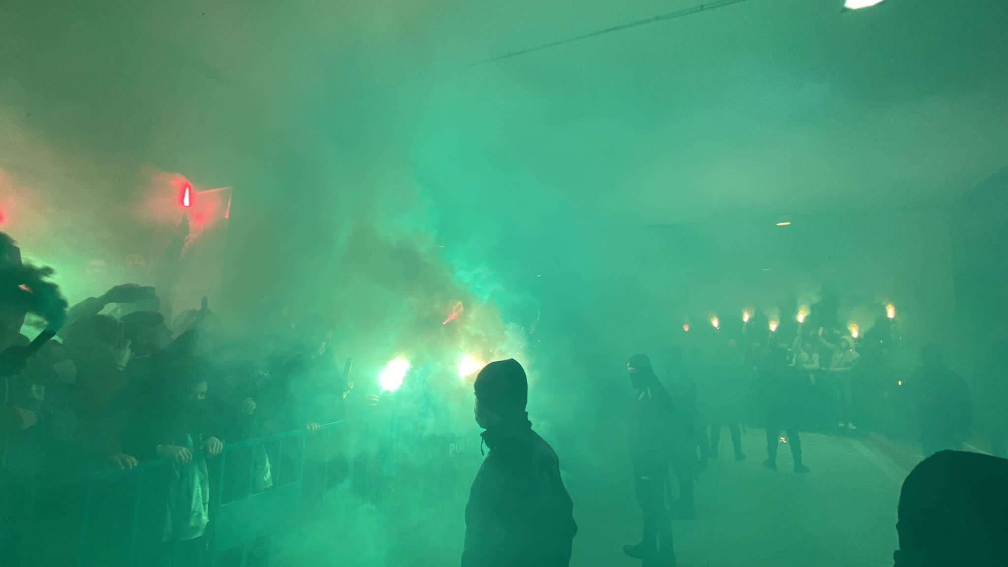 konyaspor-001.jpg