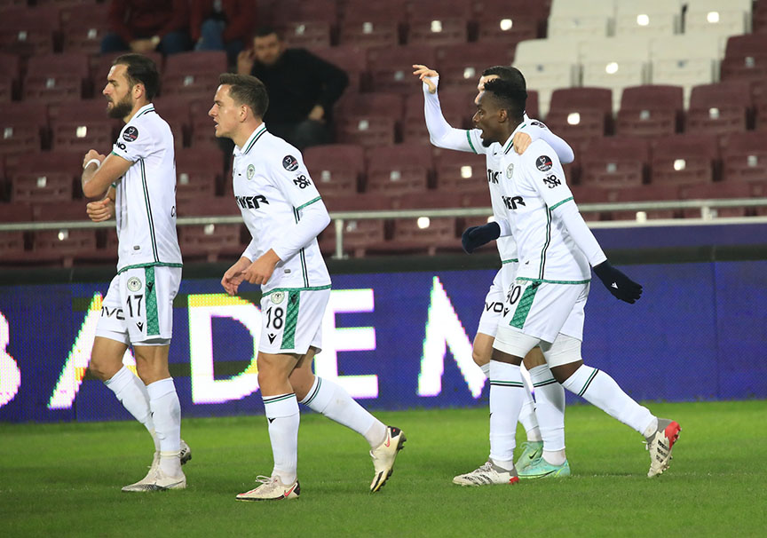 konyaspor-013.jpg