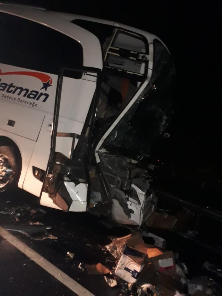 mersin-otobus-kazasi-1.jpg