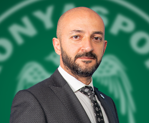 konyaspor.png