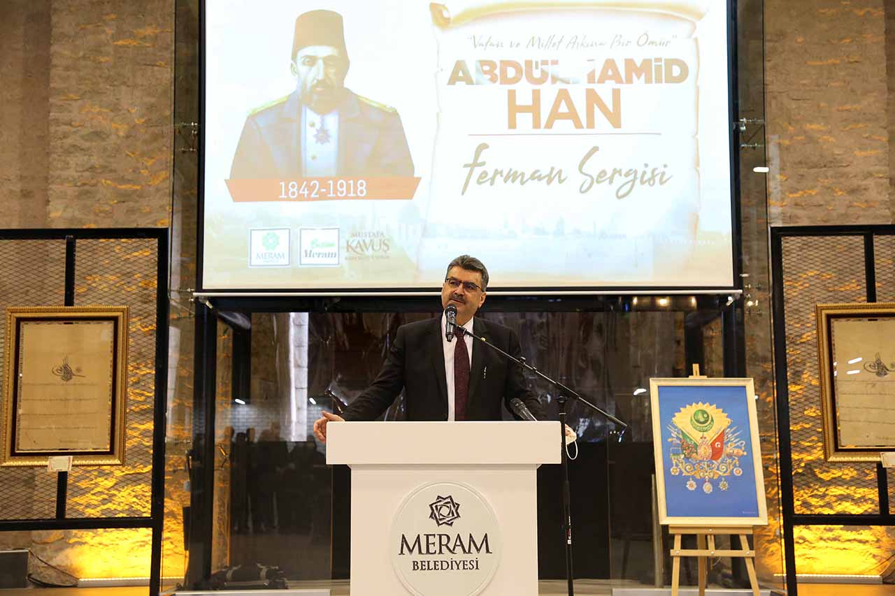 meramda-abdulhamid-han-anisina-anlamli-sergi-6.jpg