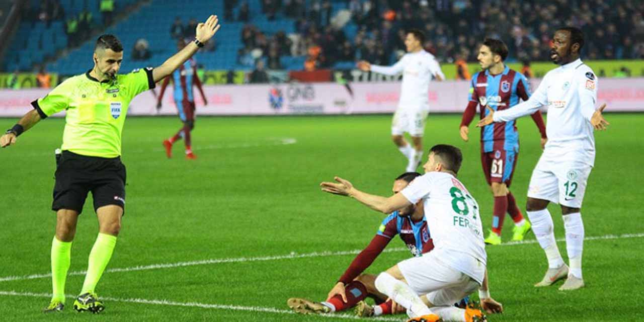 trabzonspor-konyaspor-macina-soru-isaretleriyle-dolu-atama.jpg