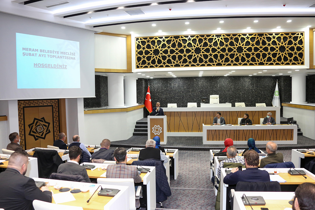baskanlar-meramin-2022-projeleri-icin-bulustu-1.jpg