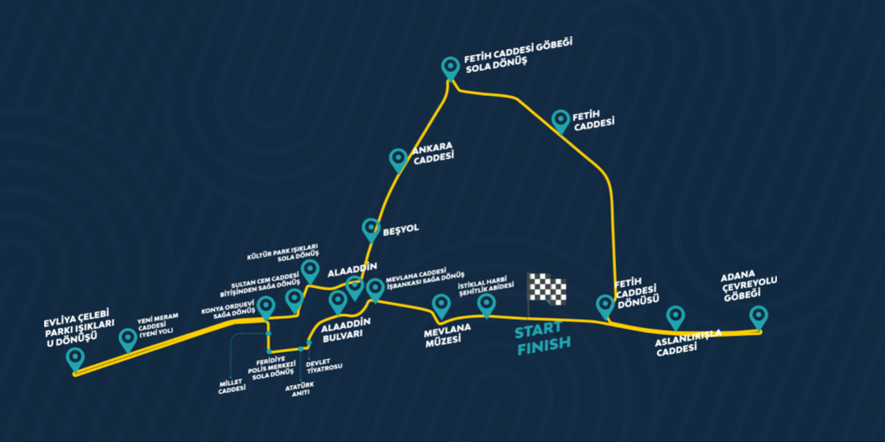 konya-yari-maraton-guzergahi.jpg