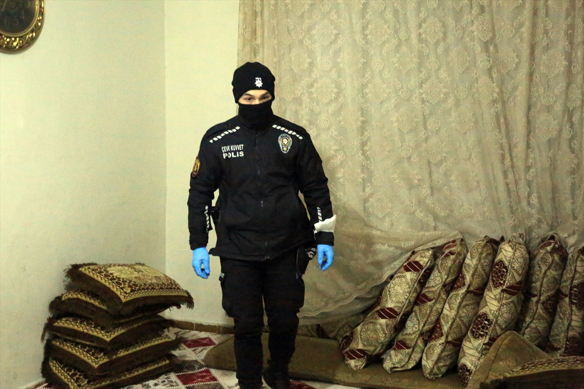 mersinde-pkkkck-sorusturmasinda-52-supheli-hakkinda-gozalti-karari-verildi-7.jpg