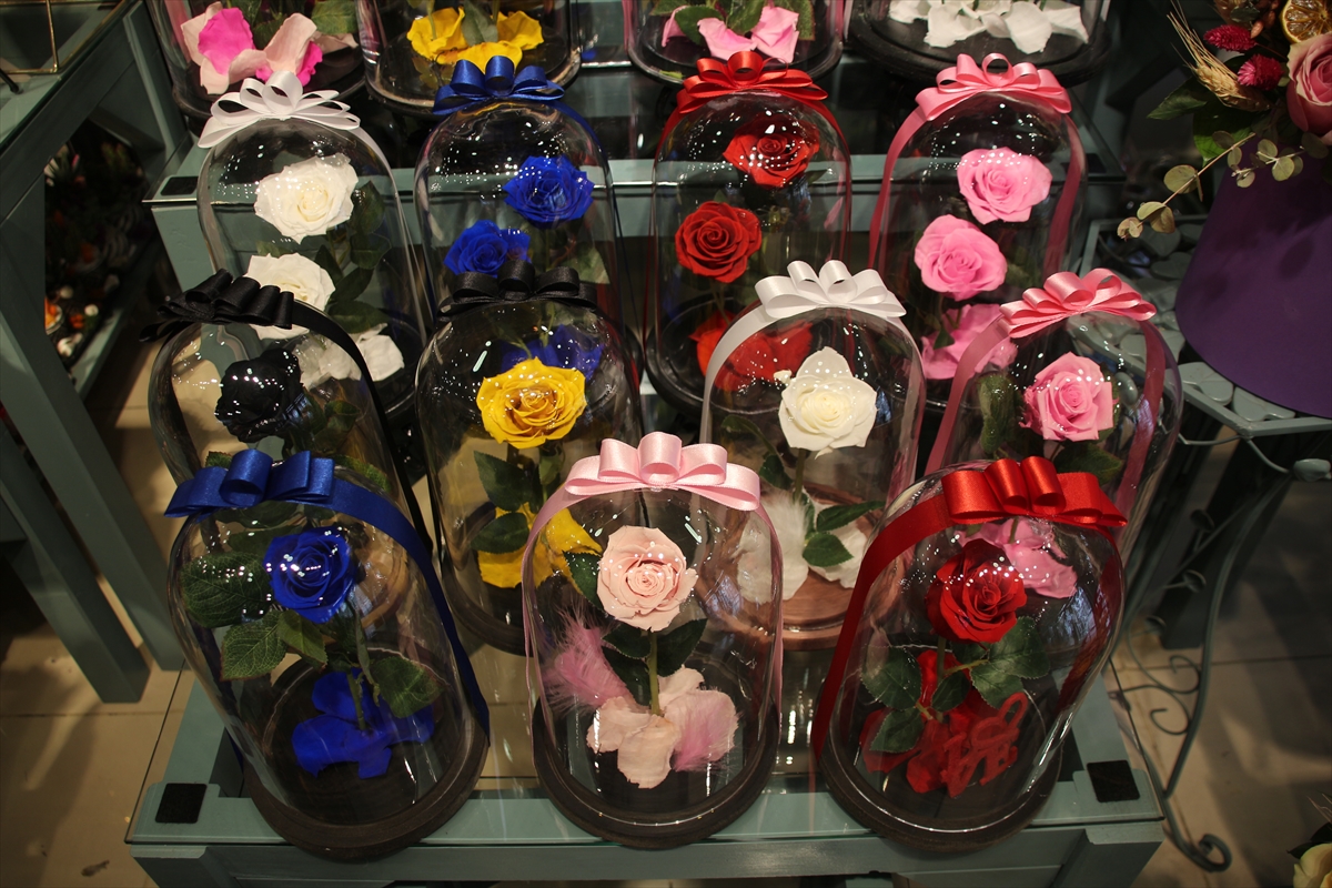 konyadaki-cicekcilerde-sevgililer-gunu-yogunlugu.jpg