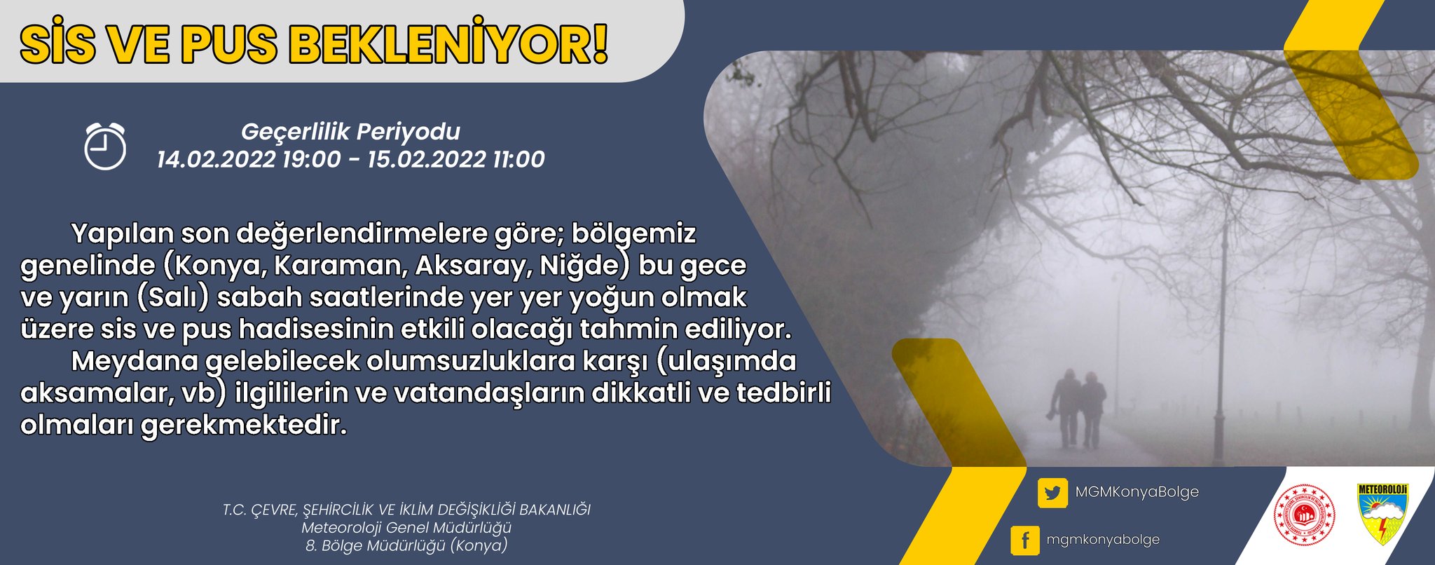 meteoroloji-konya-ve-bolgesini-uyardi-bu-aksama-dikkat.jpg
