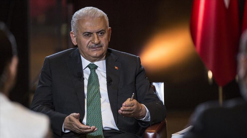 binali-yildirimdan-elektrik-mujdesi.jpg