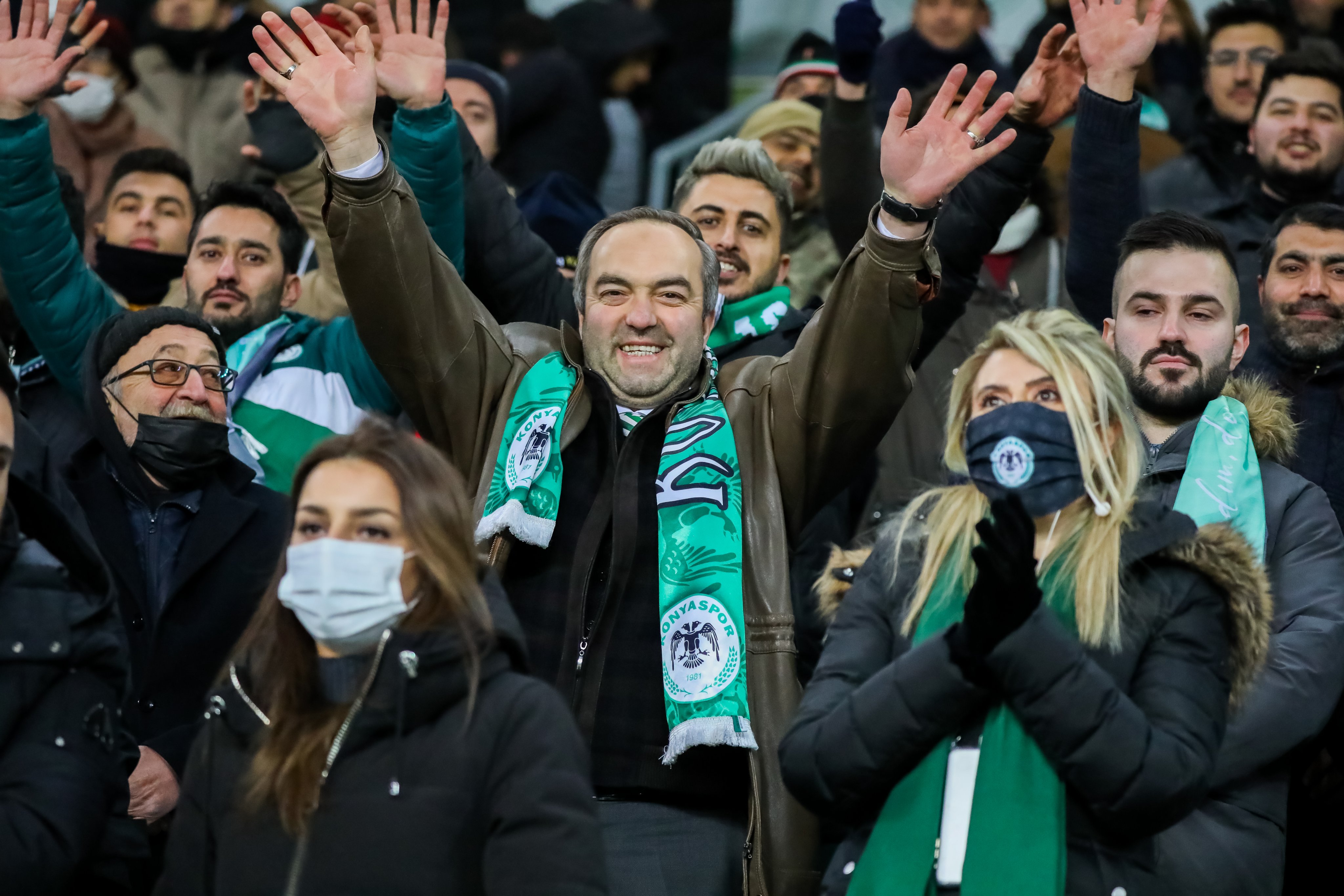 konyaspor-001.jpg