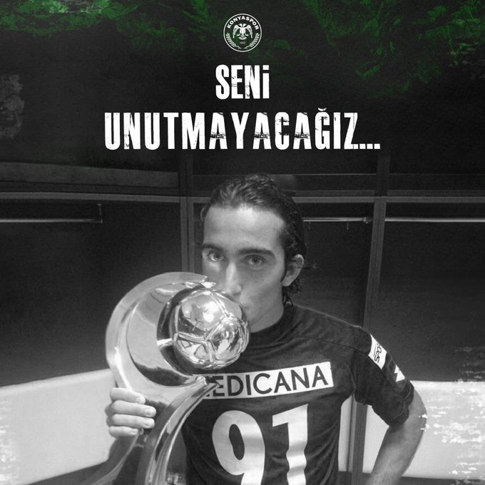 konyaspor-002.jpg