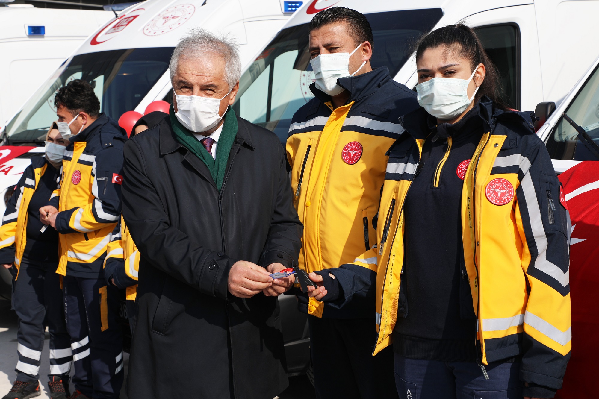 konyaya-10-yeni-ambulans-gonderildi-hangi-ilcelerde-kullanilacak-002.jpg
