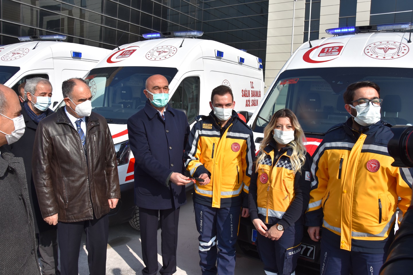 konyaya-10-yeni-ambulans-gonderildi-hangi-ilcelerde-kullanilacak-003.jpg