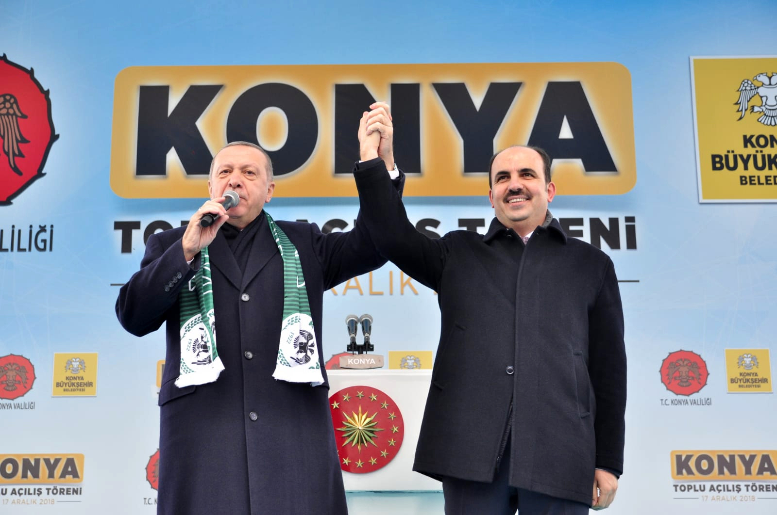 altay-erdogan.jpg