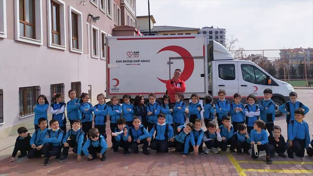 konyadaki-okullarda-kanpanya-devam-ediyor.jpg