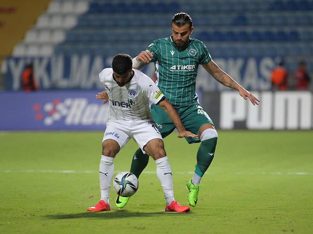 konyaspor-003.jpg