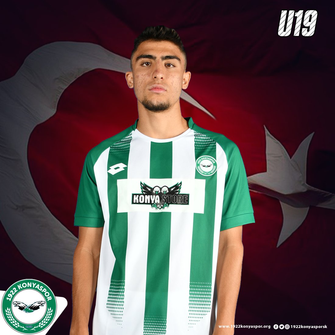 konyaspor-001.jpg