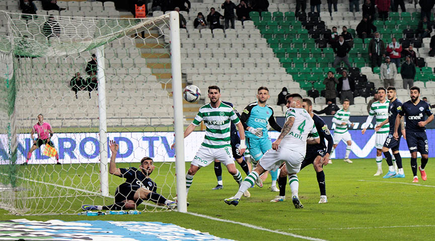 konyaspor-016.jpg