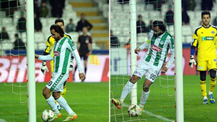 konyaspor.jpg