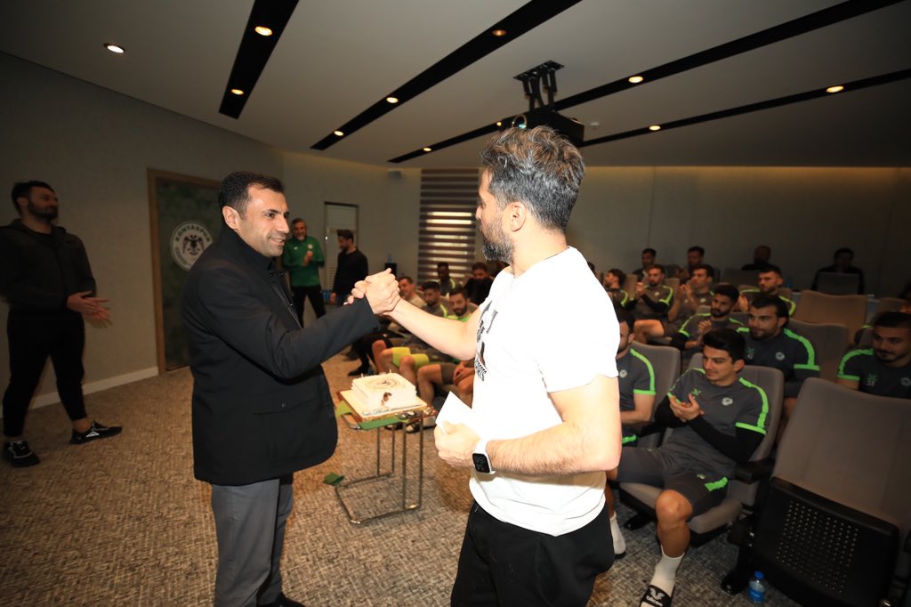 konyaspor-002.jpg