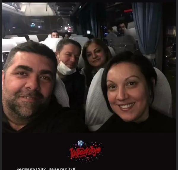 yasemin-ozkan-konya-otobus-kazasi.jpeg