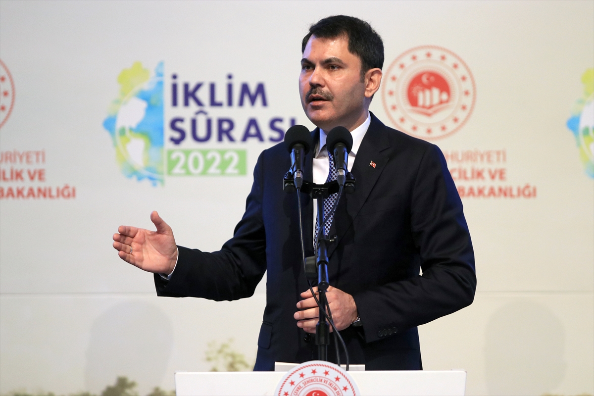 bakan-murat-kurum-iklim-kanunu-100-yili-sekillendirecek.jpg