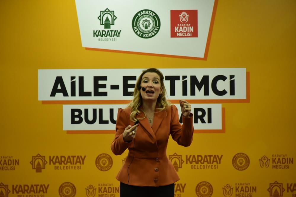 karatayda-aile-egitimci-bulusmalari-basladi-001.jpg