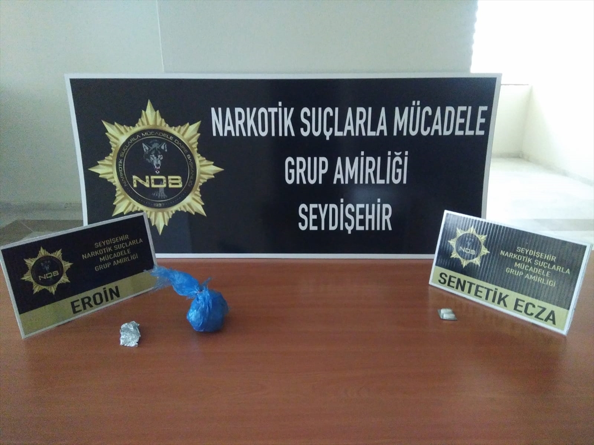 seydisehirde-uyusturucu-operasyonu.jpg