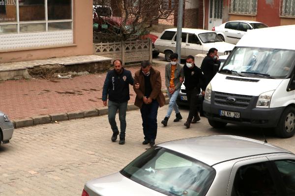 iyi-parti-ilce-baskaninin-oldurulmesine-iliskin-2-kisi-tutuklandi-001.jpeg