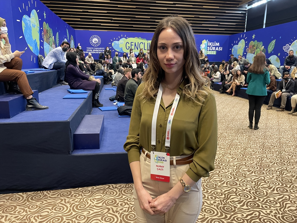 iklim-surasi-iklim-elcisi-genclerin-umutlarini-yesertti-001.jpg