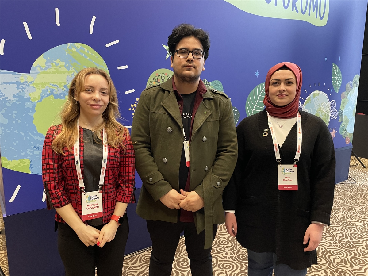 iklim-surasi-iklim-elcisi-genclerin-umutlarini-yesertti.jpg