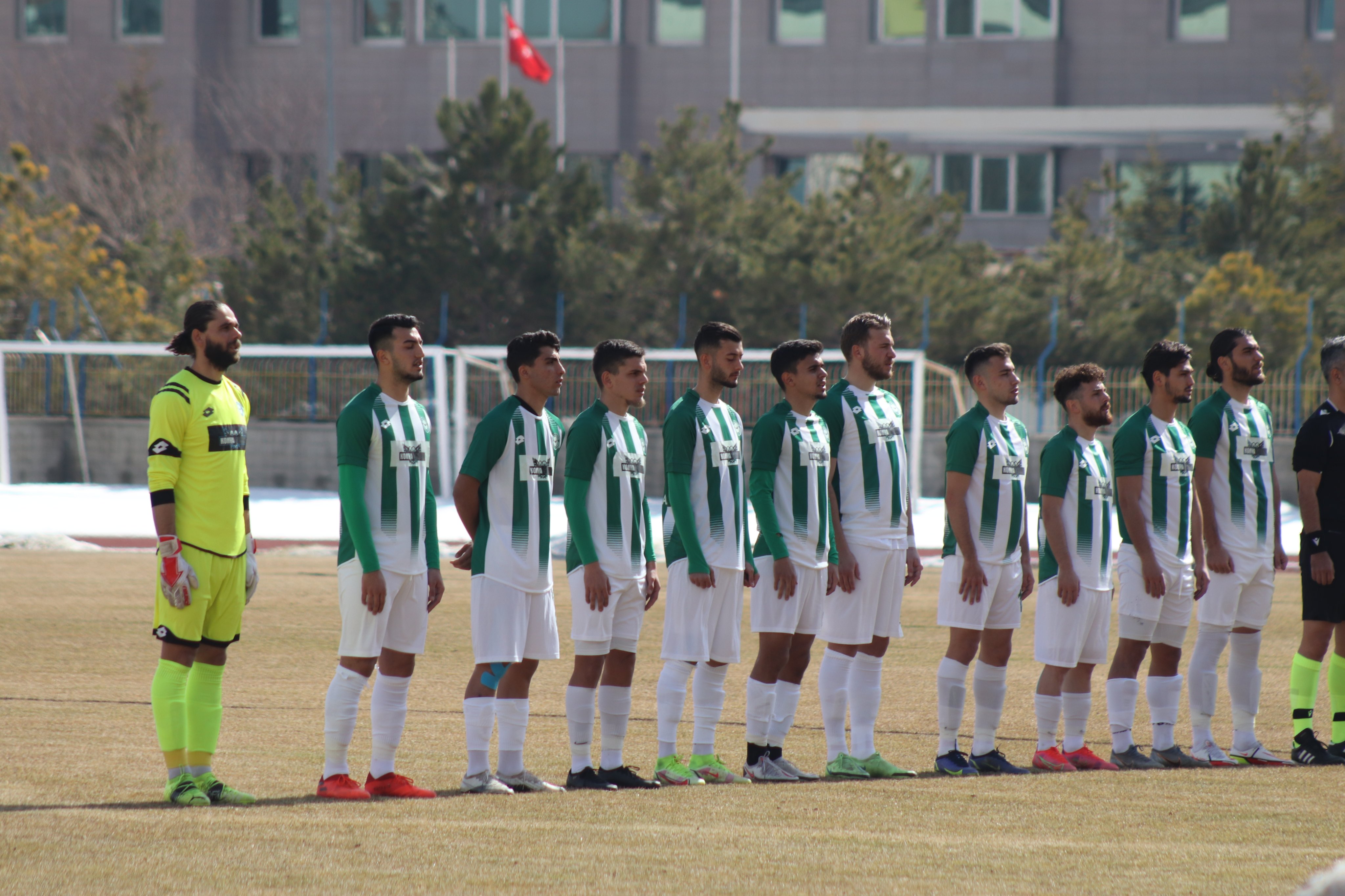 konyaspor-003.jpg