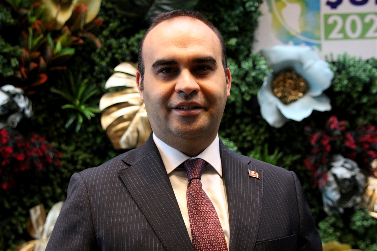 sanayi-ve-teknoloji-bakan-yardimcisi-mehmet-fatih-kacir.jpg
