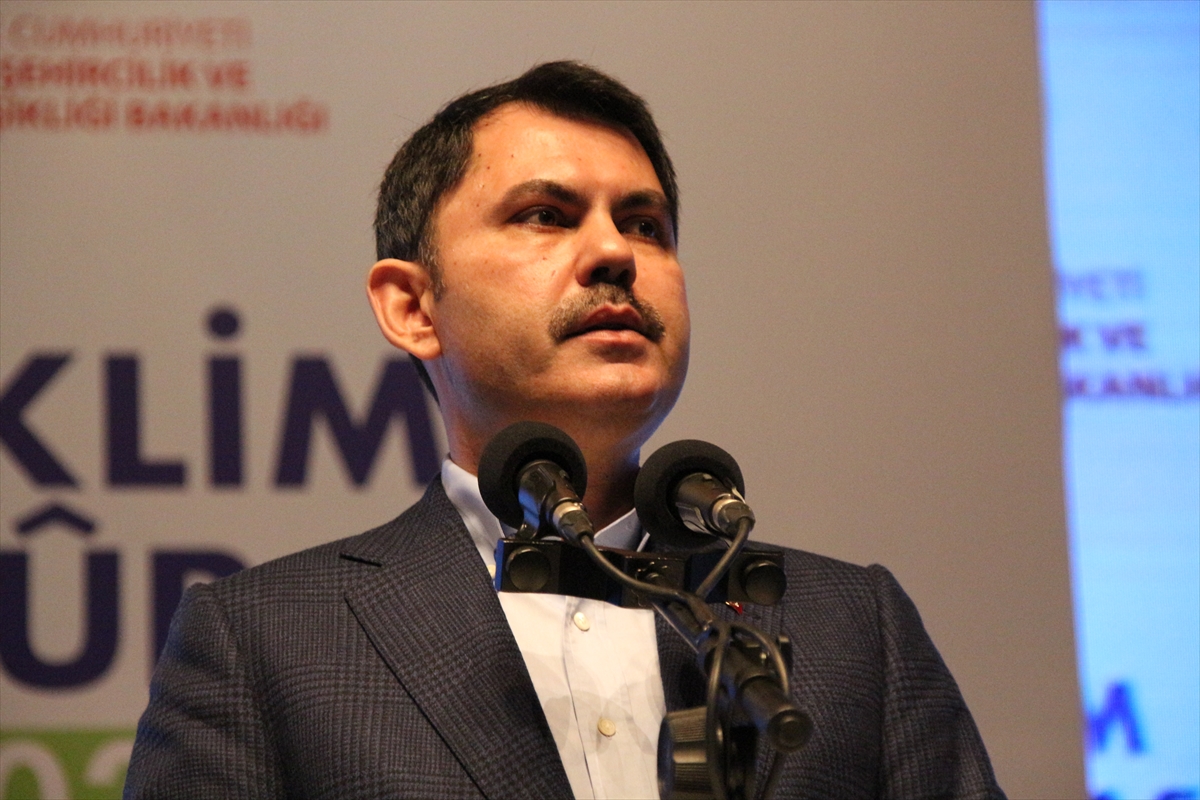 bakan-kurum-iklim-surasi-konyanin-kapanisinda-konustu.jpg