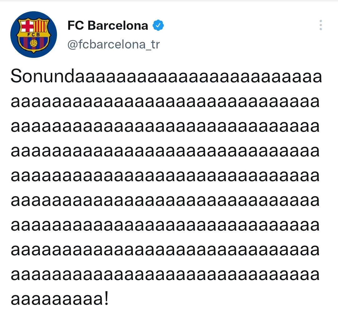 barcelona.jpg